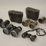 919 9070 OPERA GLASSES